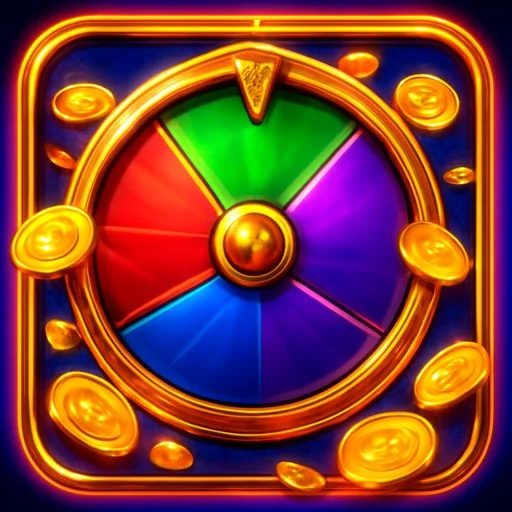 DN88 mobile login screen