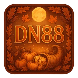 DN88 অফার কার্ড দেখার স্ক্রিন