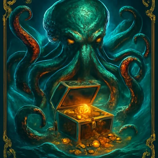 DN88 জমার পাসকোড স্ক্রিন