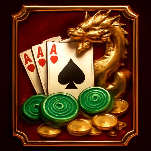 DN88 DN88 App: মোবাইল ব্যবহারকারীর আচরণ